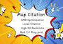 build 30k map citations for fast gbp local ranking